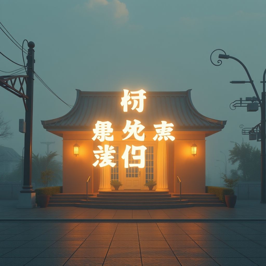 คำพูดสร้างกำลังใจตอนท้อแท้